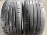 Пара 285/45 R20. Pirelli за 70 000 тг. в Караганда