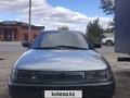 ВАЗ (Lada) 2112 2005 года за 1 100 000 тг. в Семей – фото 5