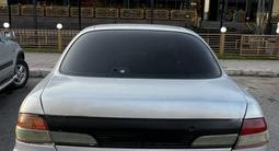 Nissan Cefiro 1998 года за 1 600 000 тг. в Тараз – фото 2