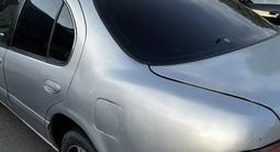 Nissan Cefiro 1998 года за 1 600 000 тг. в Тараз – фото 3