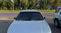 Nissan Cefiro 1998 года за 1 600 000 тг. в Тараз