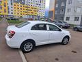 Chevrolet Cobalt 2024 годаүшін7 200 000 тг. в Астана – фото 2