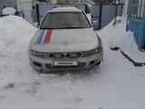 Mitsubishi Galant 1997 года за 1 100 000 тг. в Рудный