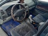 Mitsubishi Galant 1997 года за 1 100 000 тг. в Рудный – фото 3
