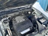 Mitsubishi Galant 1997 года за 1 100 000 тг. в Рудный – фото 4