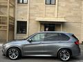 BMW X5 2017 годаfor22 500 000 тг. в Алматы – фото 9