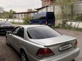 Honda Inspire 1996 года за 1 650 000 тг. в Алматы – фото 4