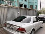 Honda Inspire 1996 года за 1 650 000 тг. в Алматы – фото 3