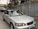 Honda Inspire 1996 года за 1 650 000 тг. в Алматы