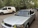 Honda Inspire 1996 года за 1 650 000 тг. в Алматы – фото 2