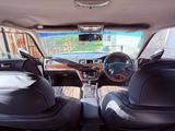 Honda Inspire 1996 года за 1 650 000 тг. в Алматы – фото 5