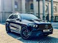 Mercedes-Benz GLE 53 AMG 2022 года за 60 000 000 тг. в Алматы – фото 2