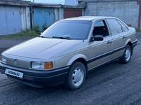 Volkswagen Passat 1991 года за 1 380 000 тг. в Павлодар