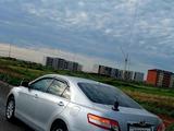 Toyota Camry 2010 года за 5 500 000 тг. в Уральск