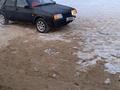 ВАЗ (Lada) 2109 2002 годаүшін650 000 тг. в Атырау – фото 6