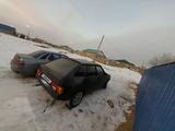 ВАЗ (Lada) 2109 2002 годаfor650 000 тг. в Атырау – фото 4