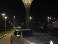 ВАЗ (Lada) Priora 2170 2009 года за 1 400 000 тг. в Астана – фото 2
