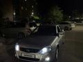 ВАЗ (Lada) Priora 2170 2009 года за 1 400 000 тг. в Астана – фото 12