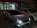 ВАЗ (Lada) Priora 2170 2009 года за 1 400 000 тг. в Астана – фото 7