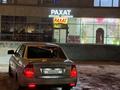 ВАЗ (Lada) Priora 2170 2009 года за 1 400 000 тг. в Астана – фото 8