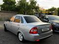 ВАЗ (Lada) Priora 2170 2009 года за 1 400 000 тг. в Астана – фото 10