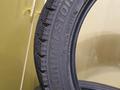 Bridgestone Blizzak Vrx за 170 000 тг. в Алматы – фото 5