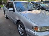 Nissan Cefiro 1997 года за 2 900 000 тг. в Алматы – фото 2