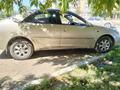 Toyota Camry 2002 года за 4 200 000 тг. в Алматы – фото 20