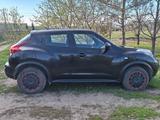 Nissan Juke 2012 года за 5 500 000 тг. в Усть-Каменогорск – фото 3