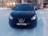 Nissan Qashqai 2007 годаүшін4 500 000 тг. в Астана