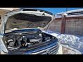 Toyota Land Cruiser 2011 года за 22 500 000 тг. в Алматы – фото 21