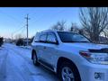 Toyota Land Cruiser 2011 года за 22 500 000 тг. в Алматы – фото 3