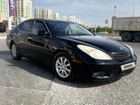 Lexus ES 330 2003 годаүшін6 000 000 тг. в Алматы