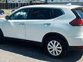 Nissan X-Trail 2021 года за 11 000 000 тг. в Алматы – фото 2