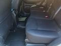 Nissan X-Trail 2021 года за 11 000 000 тг. в Алматы – фото 9