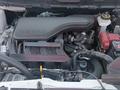 Nissan X-Trail 2021 года за 11 000 000 тг. в Алматы – фото 13