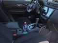 Nissan X-Trail 2021 года за 11 000 000 тг. в Алматы – фото 14
