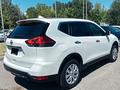 Nissan X-Trail 2021 года за 11 000 000 тг. в Алматы – фото 4