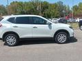 Nissan X-Trail 2021 года за 11 000 000 тг. в Алматы – фото 5