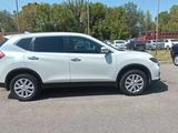 Nissan X-Trail 2021 года за 11 000 000 тг. в Алматы – фото 5