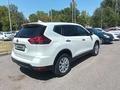 Nissan X-Trail 2021 года за 11 000 000 тг. в Алматы – фото 6