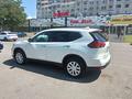 Nissan X-Trail 2021 года за 11 000 000 тг. в Алматы – фото 8