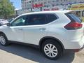 Nissan X-Trail 2021 года за 11 000 000 тг. в Алматы – фото 7