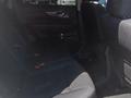 Nissan X-Trail 2021 года за 11 000 000 тг. в Алматы – фото 10