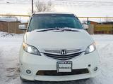 Honda Elysion 2006 годаүшін4 300 000 тг. в Уральск