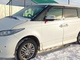 Honda Elysion 2006 годаүшін4 300 000 тг. в Уральск – фото 4