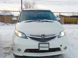 Honda Elysion 2006 годаүшін4 300 000 тг. в Уральск – фото 5