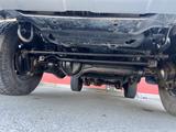 Toyota Land Cruiser 2012 года за 26 500 000 тг. в Актау – фото 4