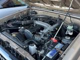 Toyota Land Cruiser 2012 года за 26 500 000 тг. в Актау – фото 5