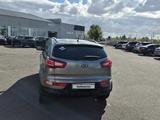 Kia Sportage 2011 годаүшін7 800 000 тг. в Павлодар – фото 4